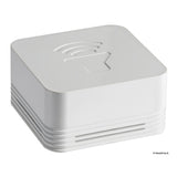 Osculati Tromba a membrana Q Box 21.104.00