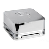 Osculati Tromba a membrana Q Box 21.104.00