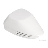 Osculati Hupe ABS weiß 12 V 21.449.00