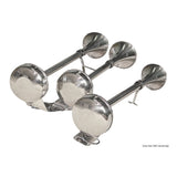 Osculati Membranhorntrompete 21.452.03