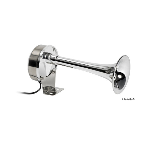 Osculati Membranhorntrompete 21.452.03