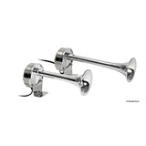 Osculati Membranhorntrompete 21.452.03