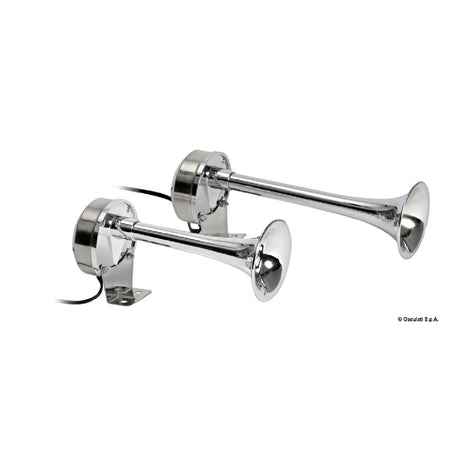 Osculati Membranhorntrompete 21.452.03