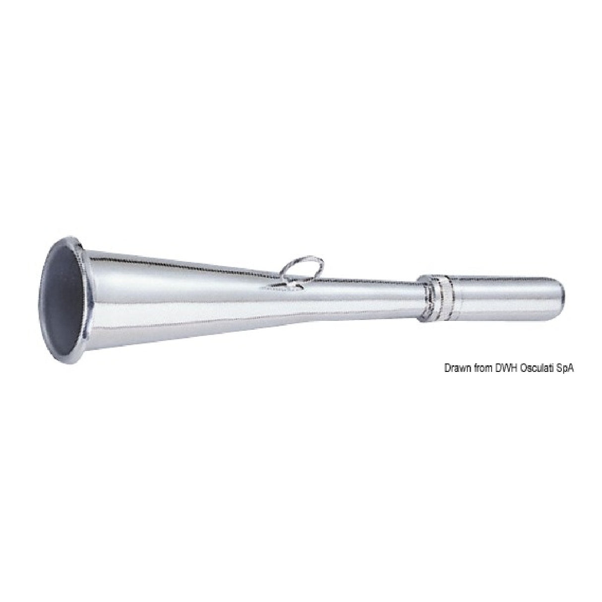 Osculati Nebelhorn 21.462.00