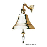Osculati Sound Bronzeglocke 21.530.00