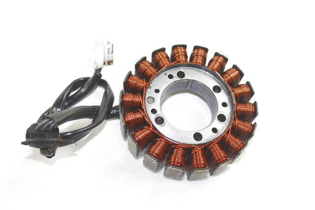 SGR Stator Kawasaki 650 Er6-Z 650-Ninja 650-Versys 650