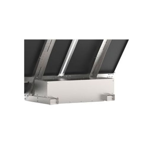 Uniteck Vorschaltgerät für Unifix 800 EGF