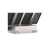 Uniteck Vorschaltgerät für Unifix 800 EGF