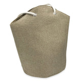 Trem Strandtasche