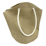 Trem Strandtasche