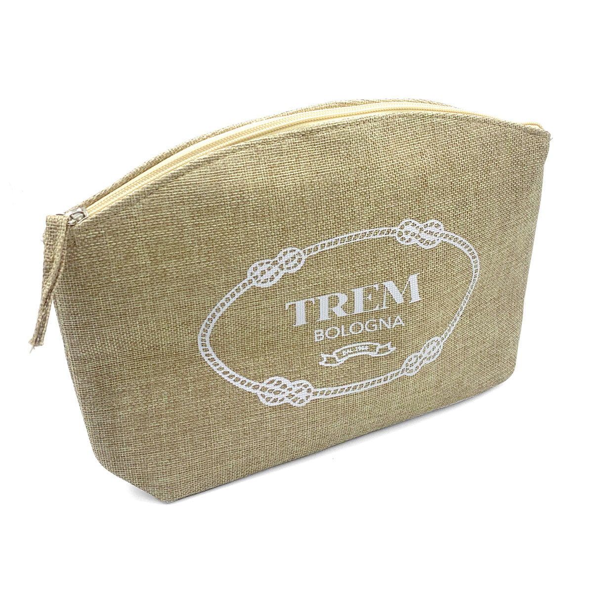 Bolso de playa Trem Mini