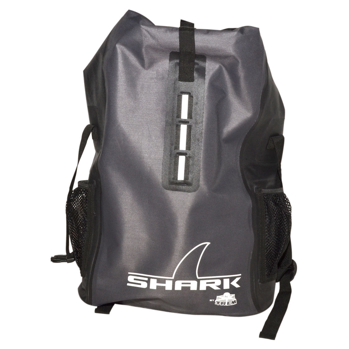 Shark Zaino stagno SHARKLt. 38