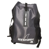 Shark Zaino stagno SHARKLt. 38