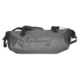 Shark Borsone stagno SHARKLt. 60