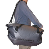 Shark Borsone stagno SHARKLt. 60