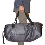 Shark Borsone stagno SHARKLt. 60