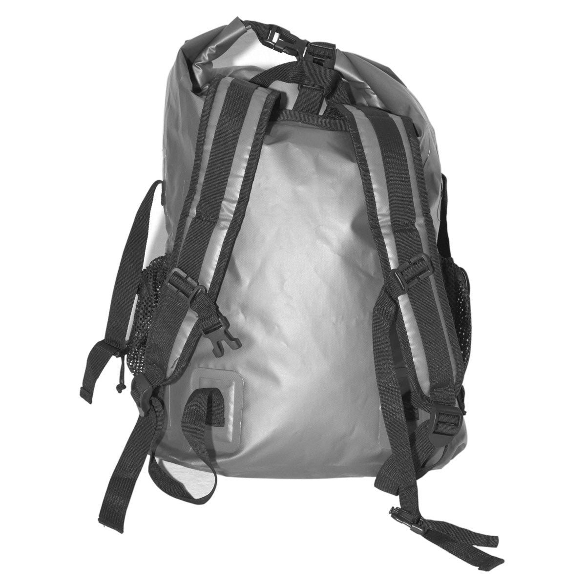 Mochila impermeable Shark SHARKLt. 42