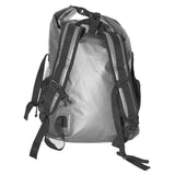 Mochila impermeable Shark SHARKLt. 42