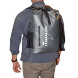 Shark Zaino stagno SHARKLt. 42