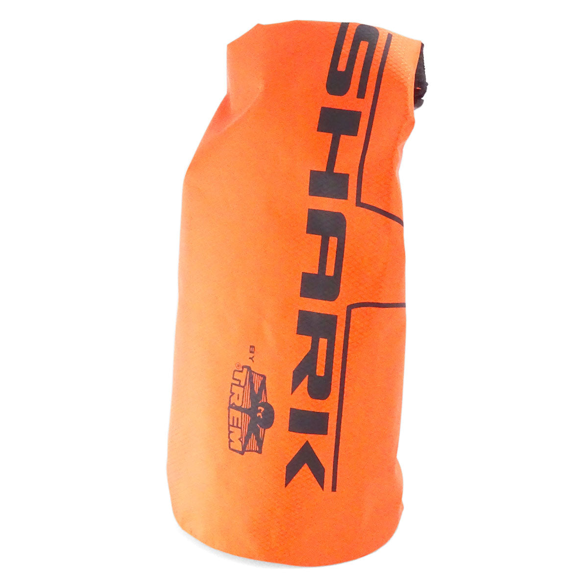 Shark Sacca stagna Mini SHARKLt. 2