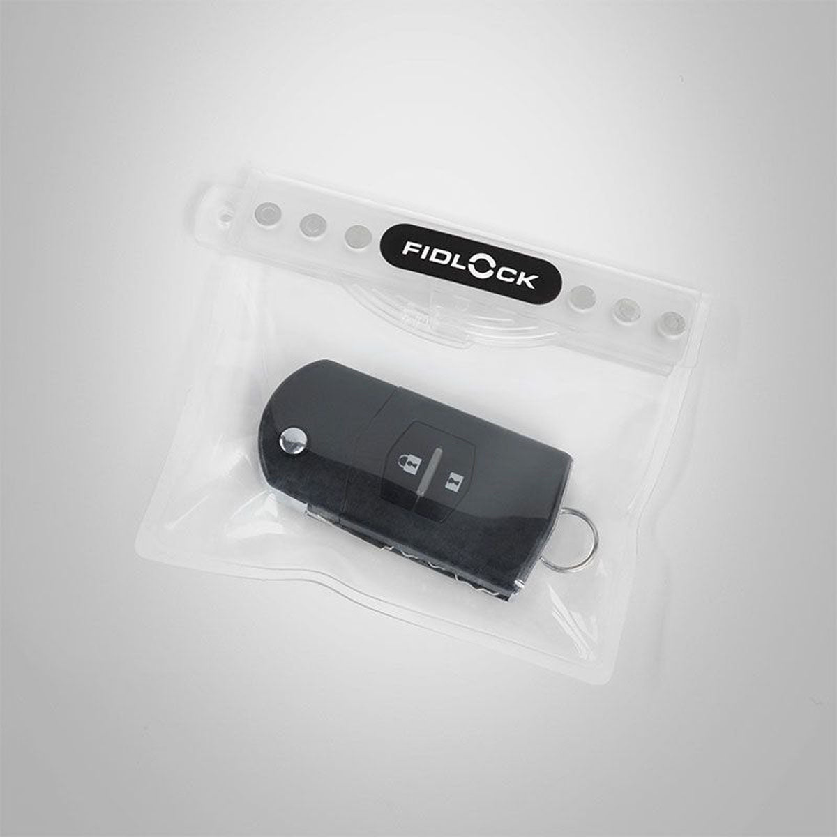 Trem Mini wasserdichter Umschlag