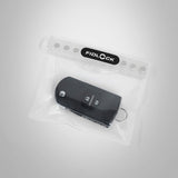 Trem Mini wasserdichter Umschlag