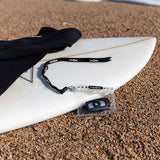 Trem Mini wasserdichter Umschlag