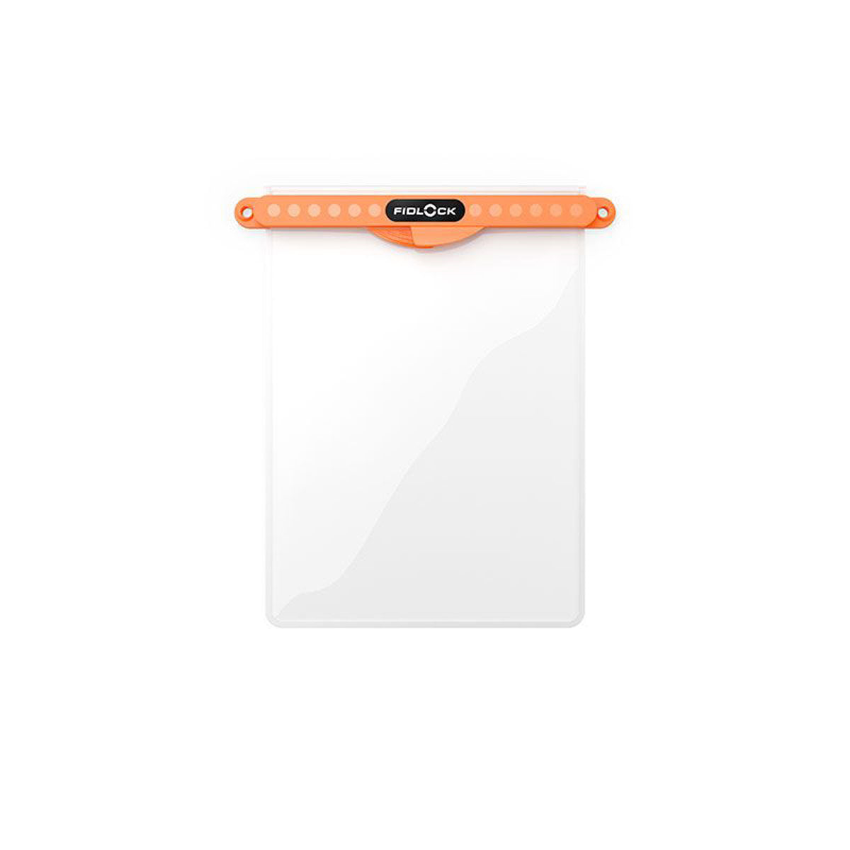 Trem Maxi Waterproof Bag