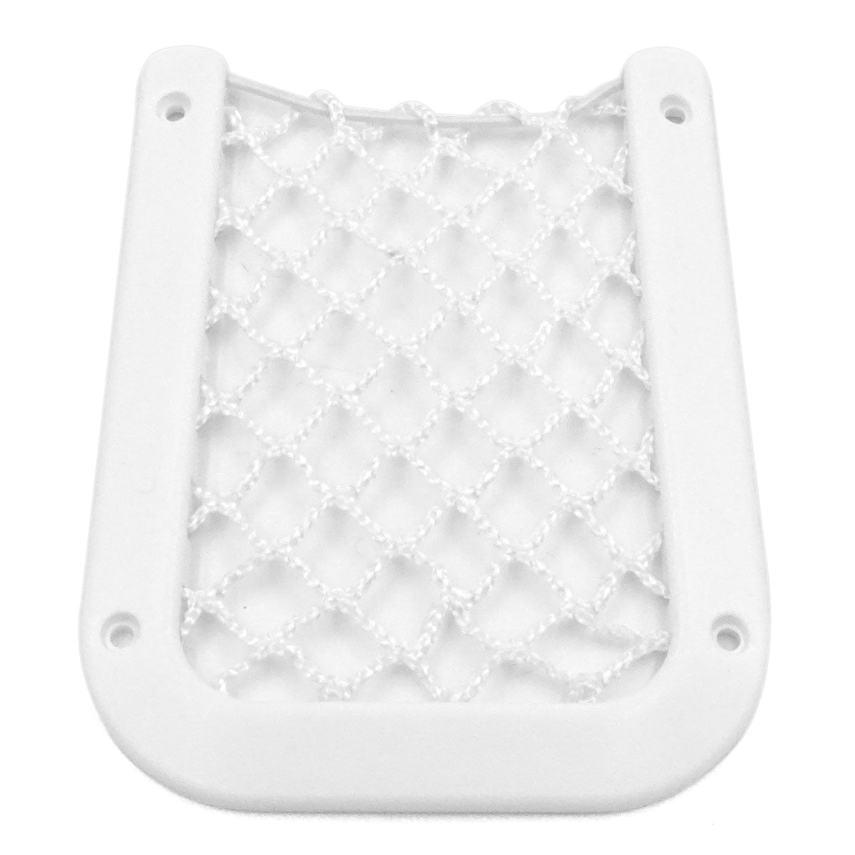 Trem VHF Netzwerktür