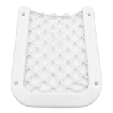 Trem VHF Netzwerktür