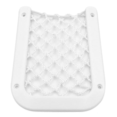 Trem VHF Netzwerktür