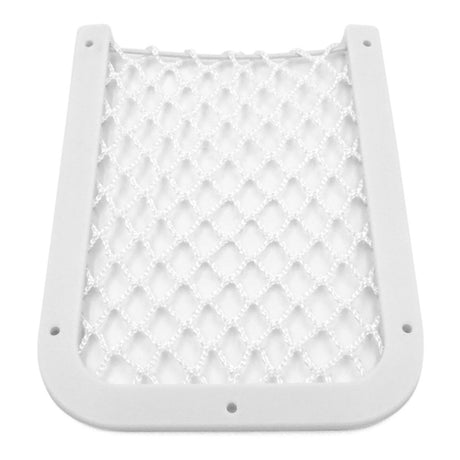 Trem Mobile Phone Holder Network