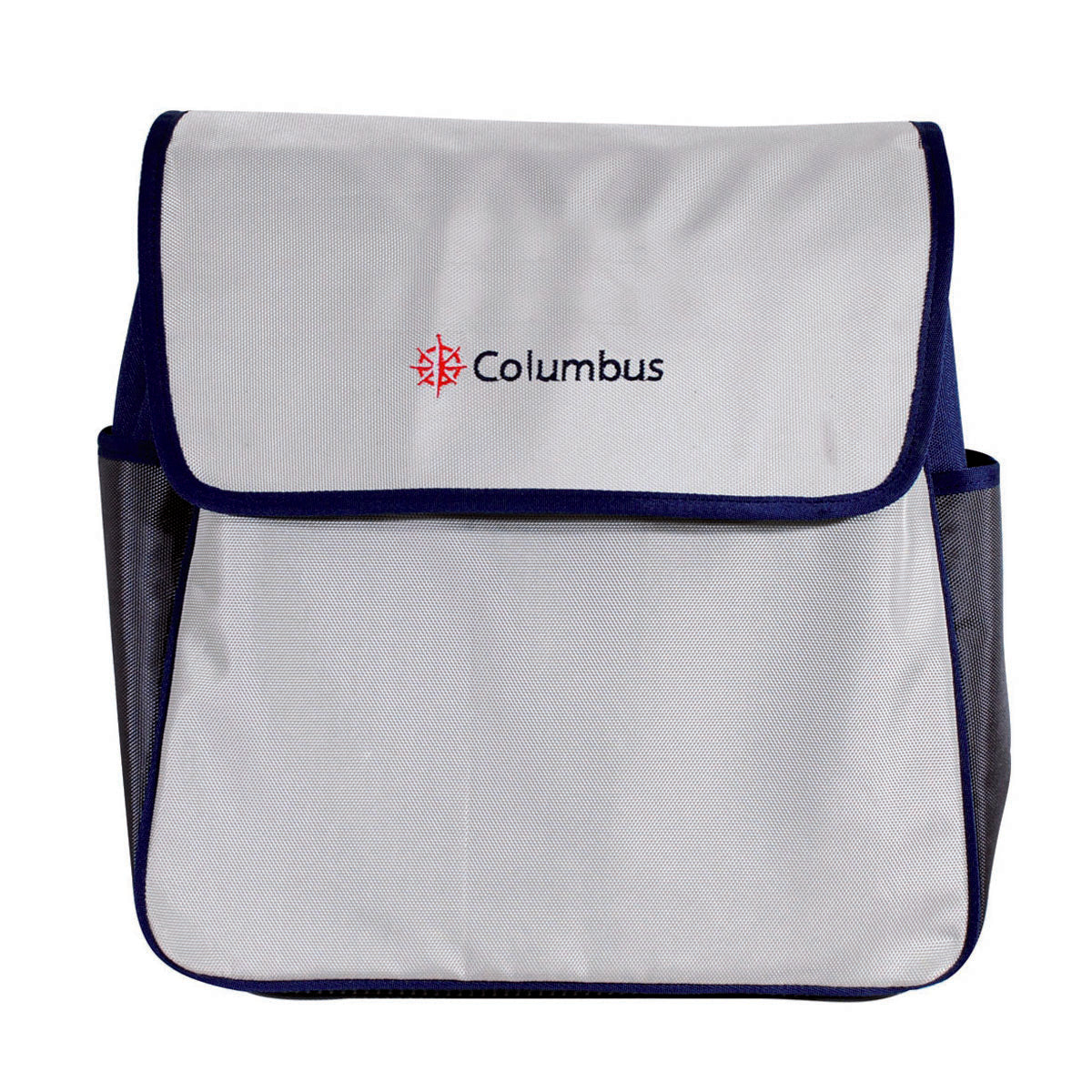 Trem Columbus Aufbewahrungstasche mm 370x370x100 mm 370x370x100