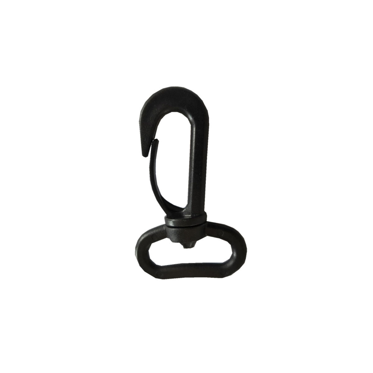 Trem Loading and containment net, black, 900x350 mm