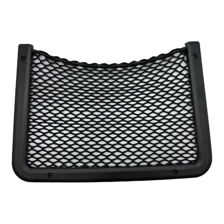 Trem Black Storage Net 300x200 mm