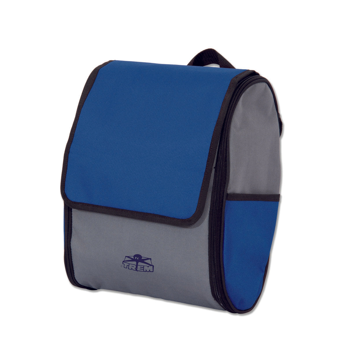 Trem Folding Bathroom Container mm (Open-Open) 300x1180x110