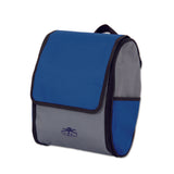 Trem Folding Bathroom Container mm (Open-Open) 300x1180x110