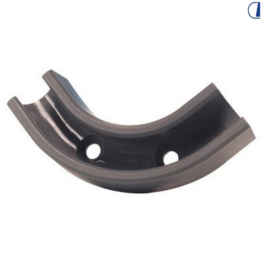John Guest Curva reggitubo 12 mm per tubi LLDPE