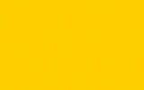 Pilot Vernice speciale per pinze freni - 150 ml - Giallo