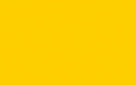 Pilot Vernice speciale per pinze freni - 150 ml - Giallo