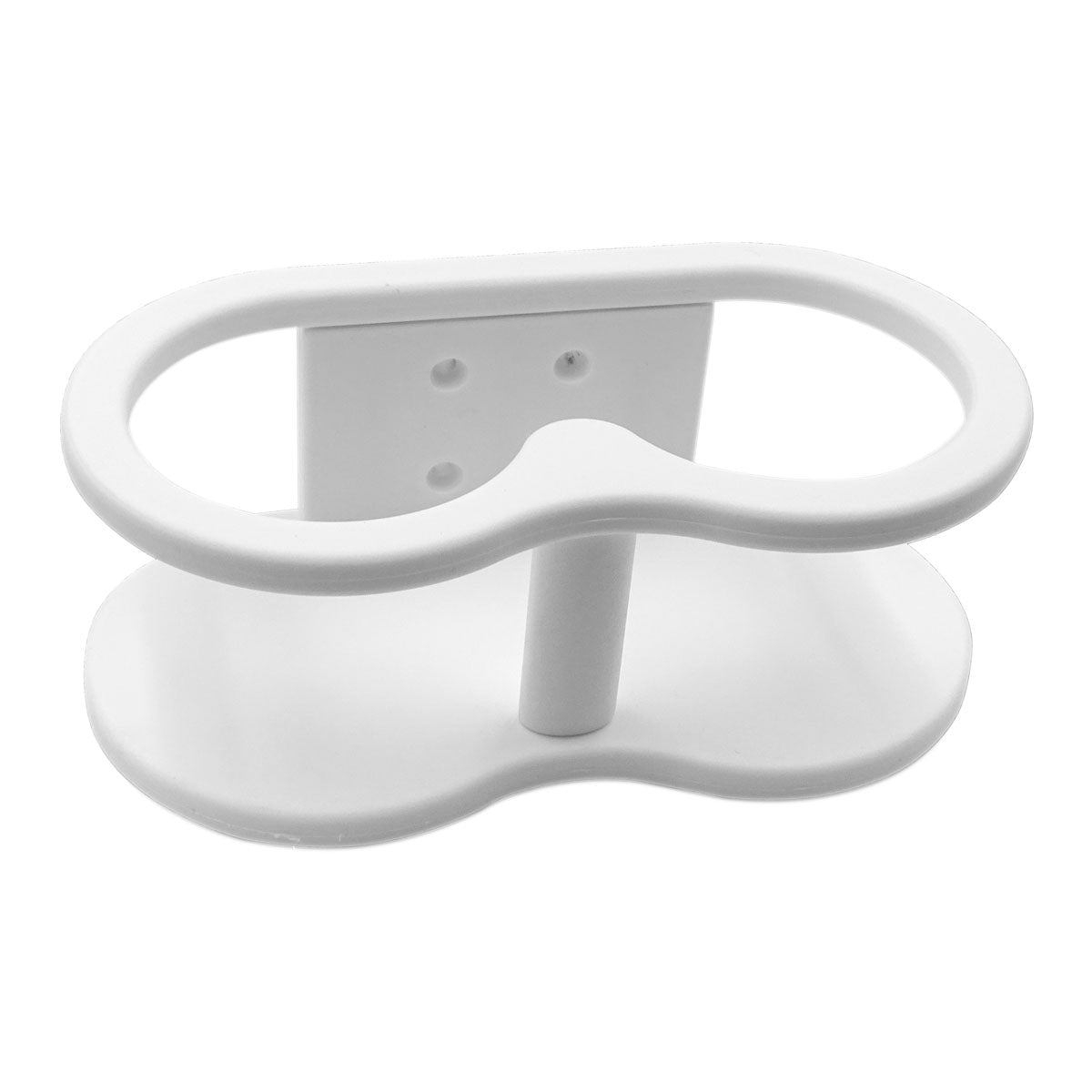 Trem Portabicchieri/tazze/binocoliN. Tazze-Cups 2/1 Binocolo-Binocular