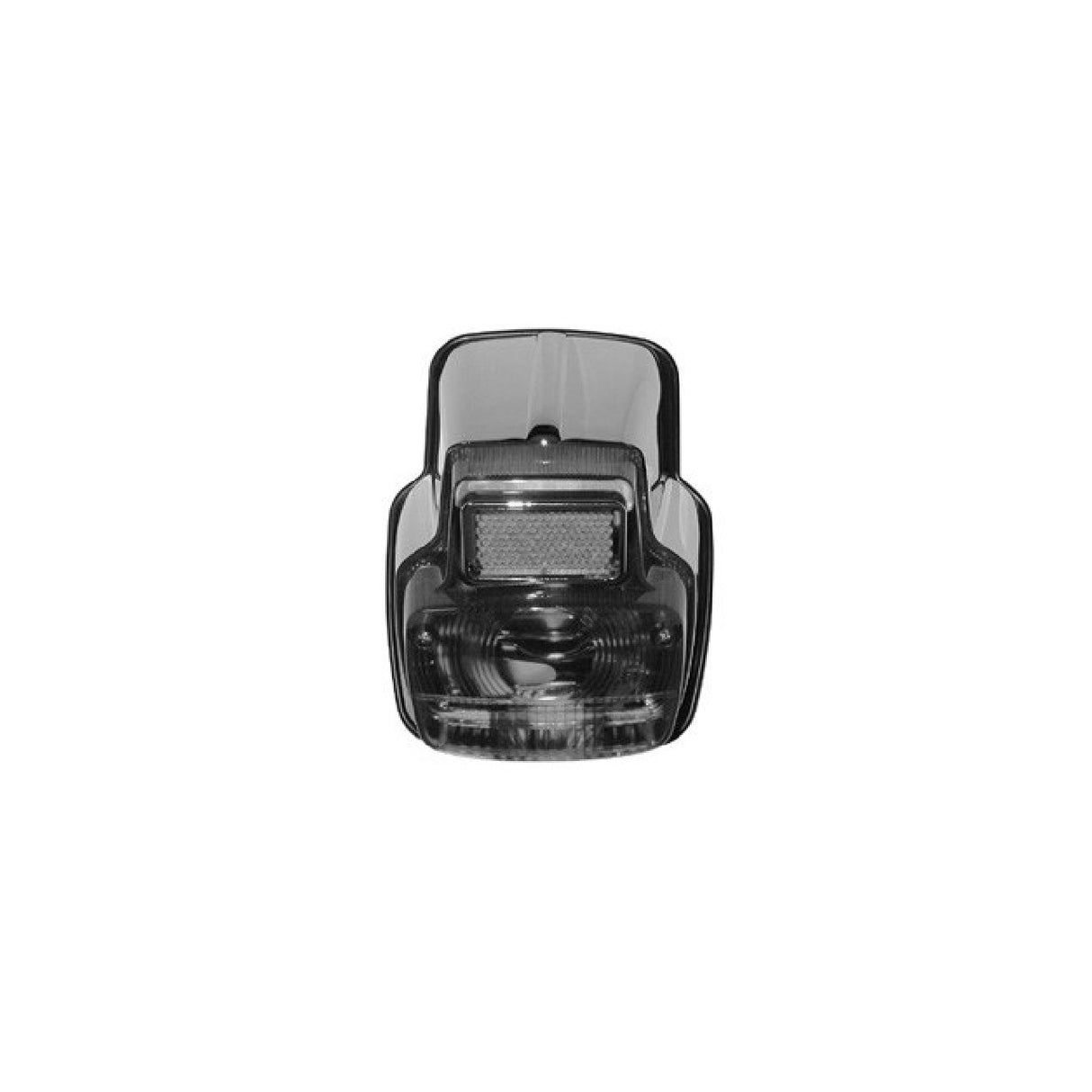 Rücklichtglas PIAGGIO Vespa Primavera (VMA2T) 125 cm³ 67/83