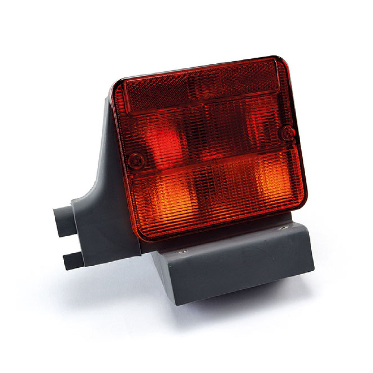 Siem Freccia completa sinistra posteriore PIAGGIO Ape FL (TL6T) 50 CC 90/93