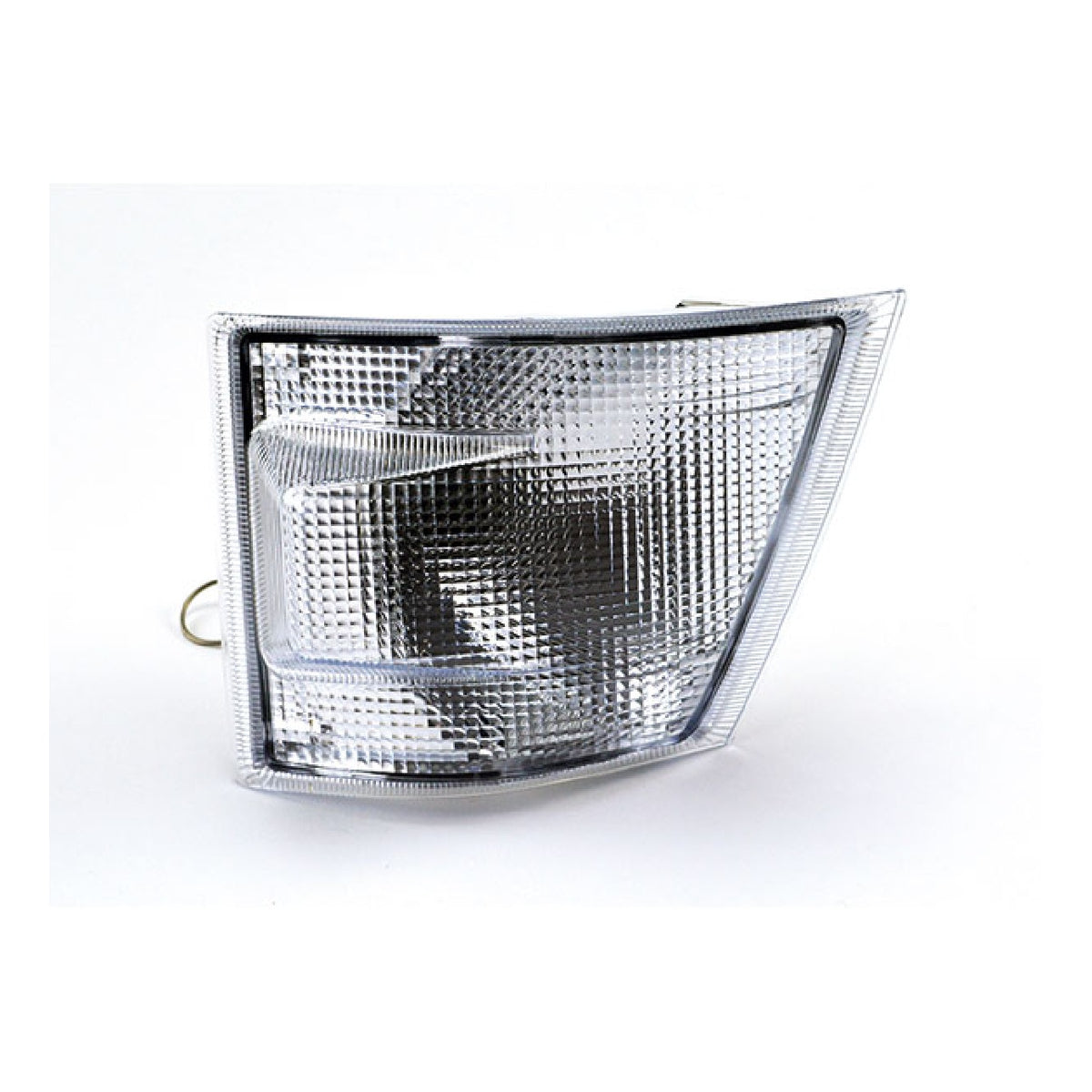 Siem Clear Arrow - Portero delantero derecho, gasolina, 16 V, Pick-up 1300, 98/07