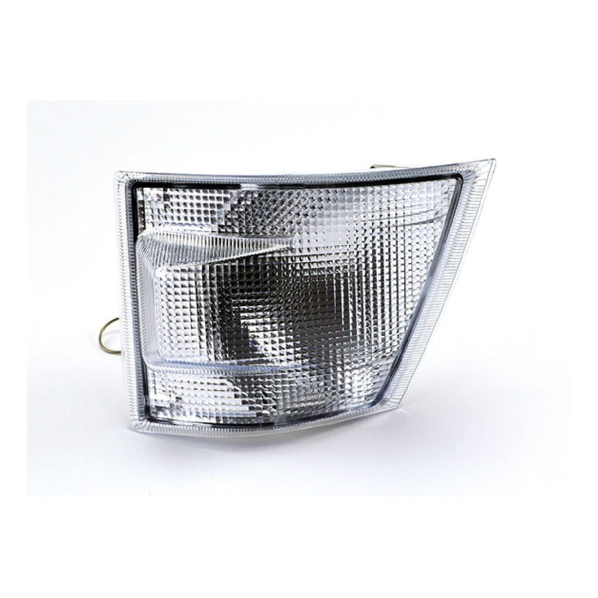 Siem Freccia trasparente destra anteriore Porter Benzina 16V Pick-up 1300 98/07