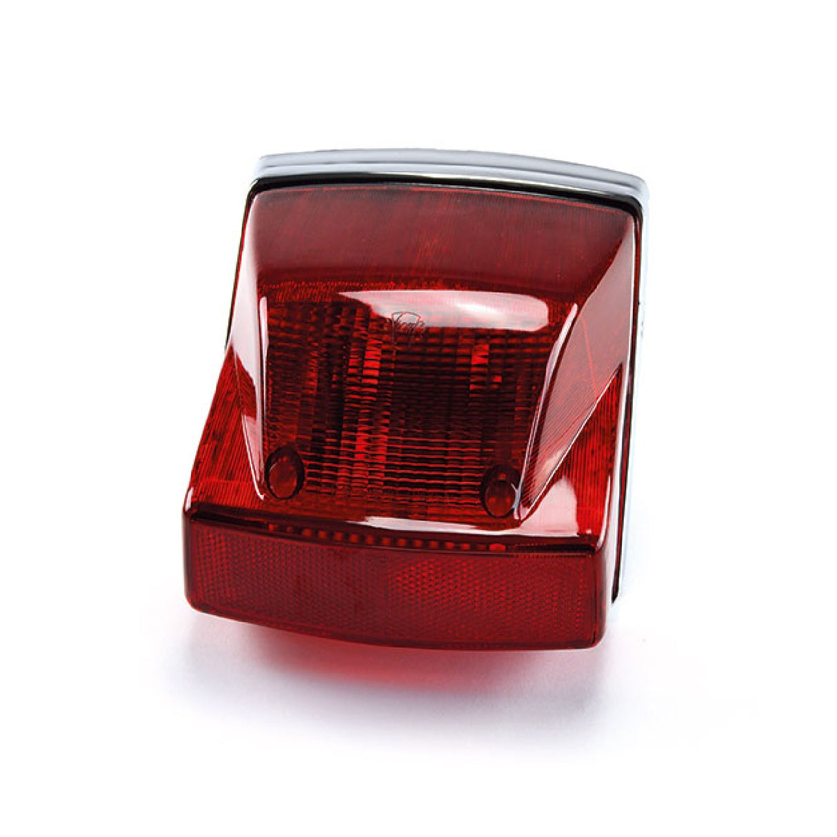 Siem Rear Tail Light PIAGGIO Vespa PX (M74100) 125 CC 11/15