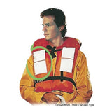 Osculati Adhesive self-reflective tape 50 mm x 45.7 m 22.300.03