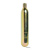 Osculati Spraydose 33 g 22.401.10