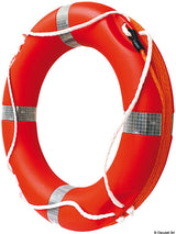Salvagente anulare Capri