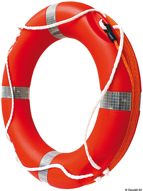 Salvagente anulare Capri